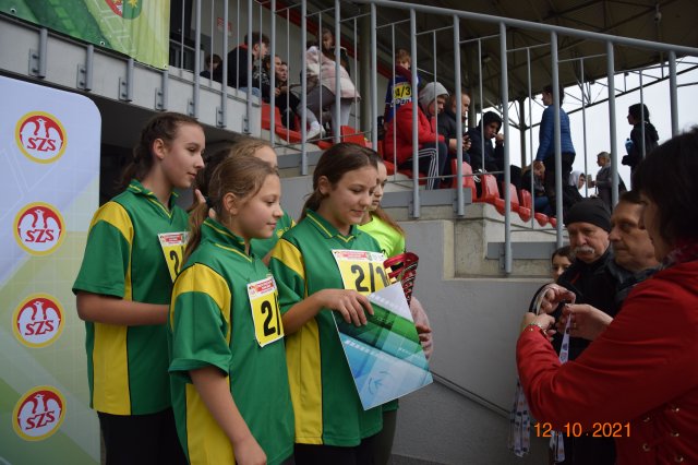 szatf 11